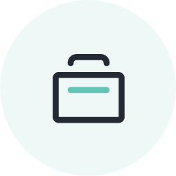 便捷高效 清運無憂